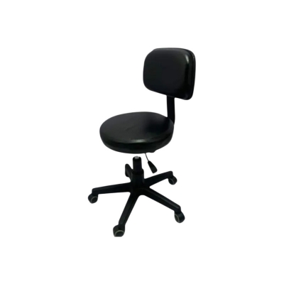 Picture of Revolving Chair