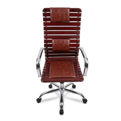 Picture of Office Executive Chair