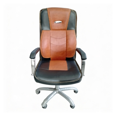 Picture of Executive Chair