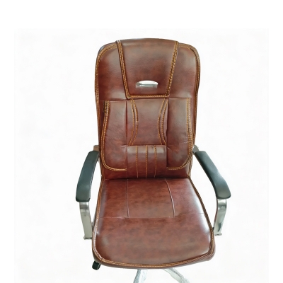 Picture of Office Executive Chair