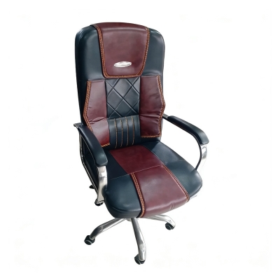 Picture of Office Executive Chair