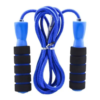 Picture of Digital Skipping Rope / Ninja Countable Jump Rope