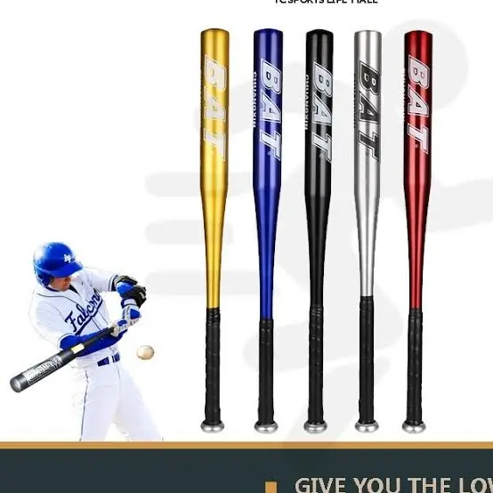 Picture of Baseball bat