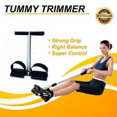 Picture of Tamy Traimar - One Size