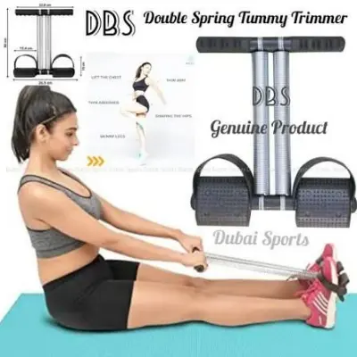 Picture of Tamy Traimar - One Size