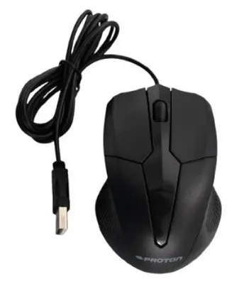 Picture of J204