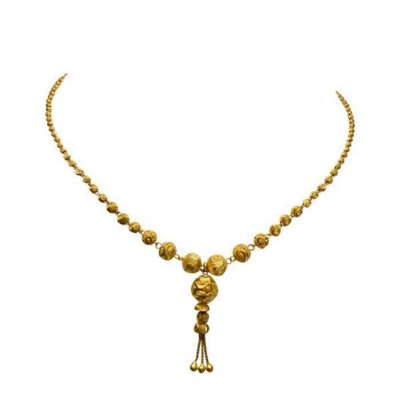 Picture of Women's Jewelry Chain Travel Accessory