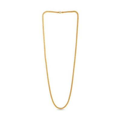 Picture of Splendid Understated -Choice and Remark -Woman Juelary Chain For Women travel- Avant-garde Remarkable - Disclose Styles & Luxe