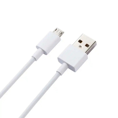 Picture of Tyep B Charging Cable For Smart Phones Laptop Computer Pc Or All Smart Device