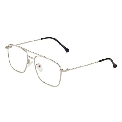 Picture of Chosma For Boys & Girls Glass For Men & Women-Eyewear 