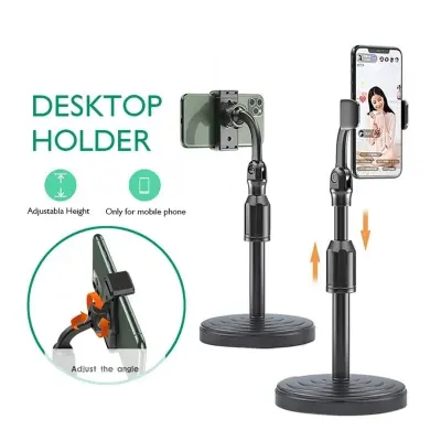 Picture of Desktop Mobile Holder Stand for All Smartphones