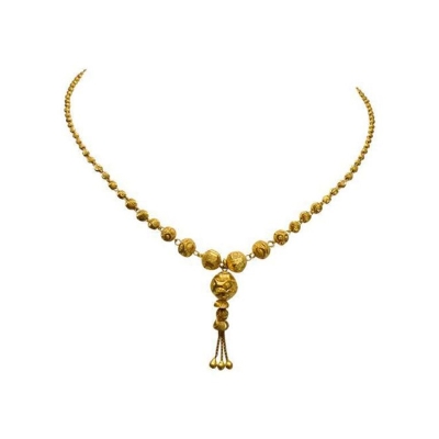 Picture of Woman Juelary Chain For Women travel