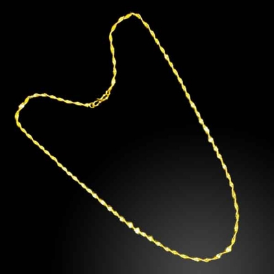 Picture of Juelary Chain For Women girls ladies