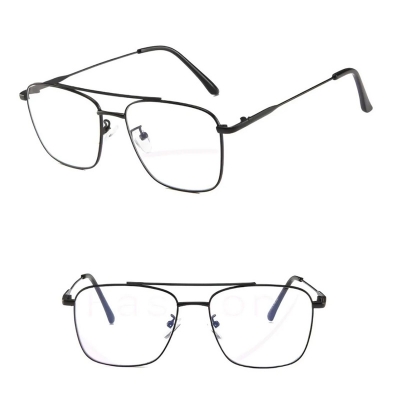 Picture of Chosma For Boys & Girls Glass For Men & Women-Eyewear 