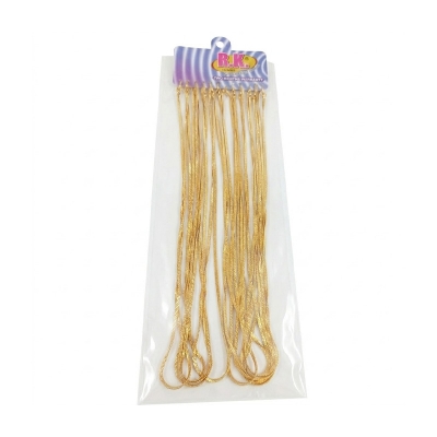 Picture of City Gold Juelary Chain For Women