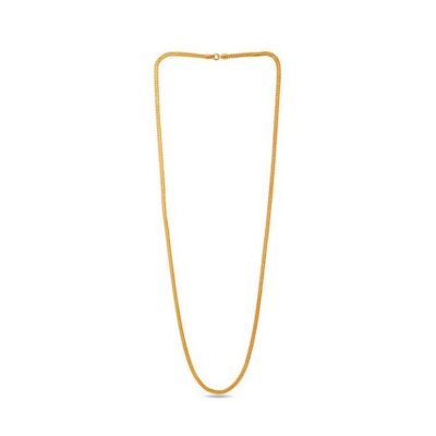 Picture of City Gold Juelary Chain For Women