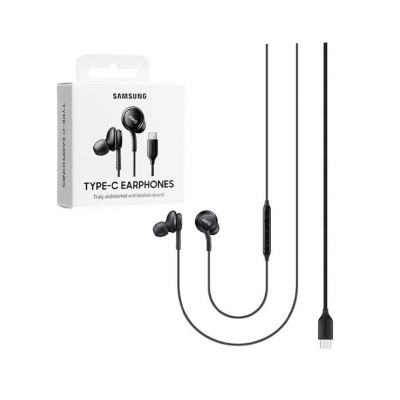 Picture of Samsung Type-C Earphone
