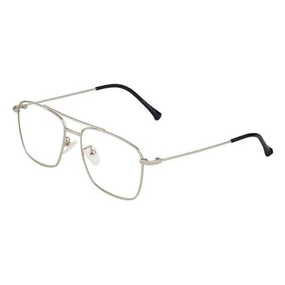 Picture of Chosma For Boys & Girls Glass For Men & Women-Eyewear 