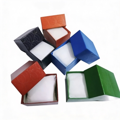 Picture of Box For jewellery, watch, smart watch, ring, bracelet and so on storage box case