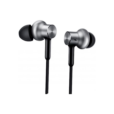 Picture of Mi in-Ear Headphones Pro HD Silver