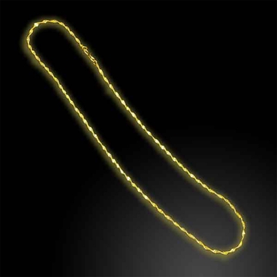 Picture of Juelary Chain For Women girls ladies