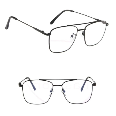 Picture of Chosma For Boys & Girls Glass For Men & Women-Eyewear 