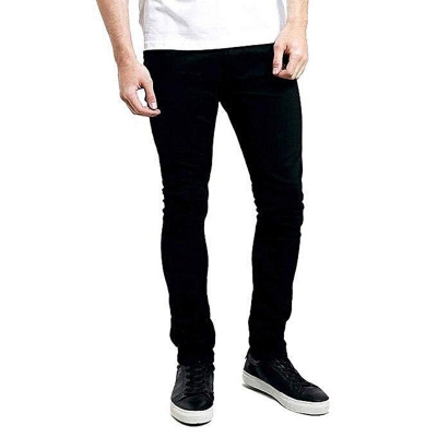 Picture of Gabardine Pant for Men