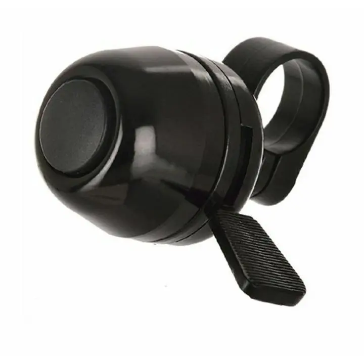 Picture of Universal Bicycle Bell - Bicycle Bell cycle Ting Tong - Multicolor