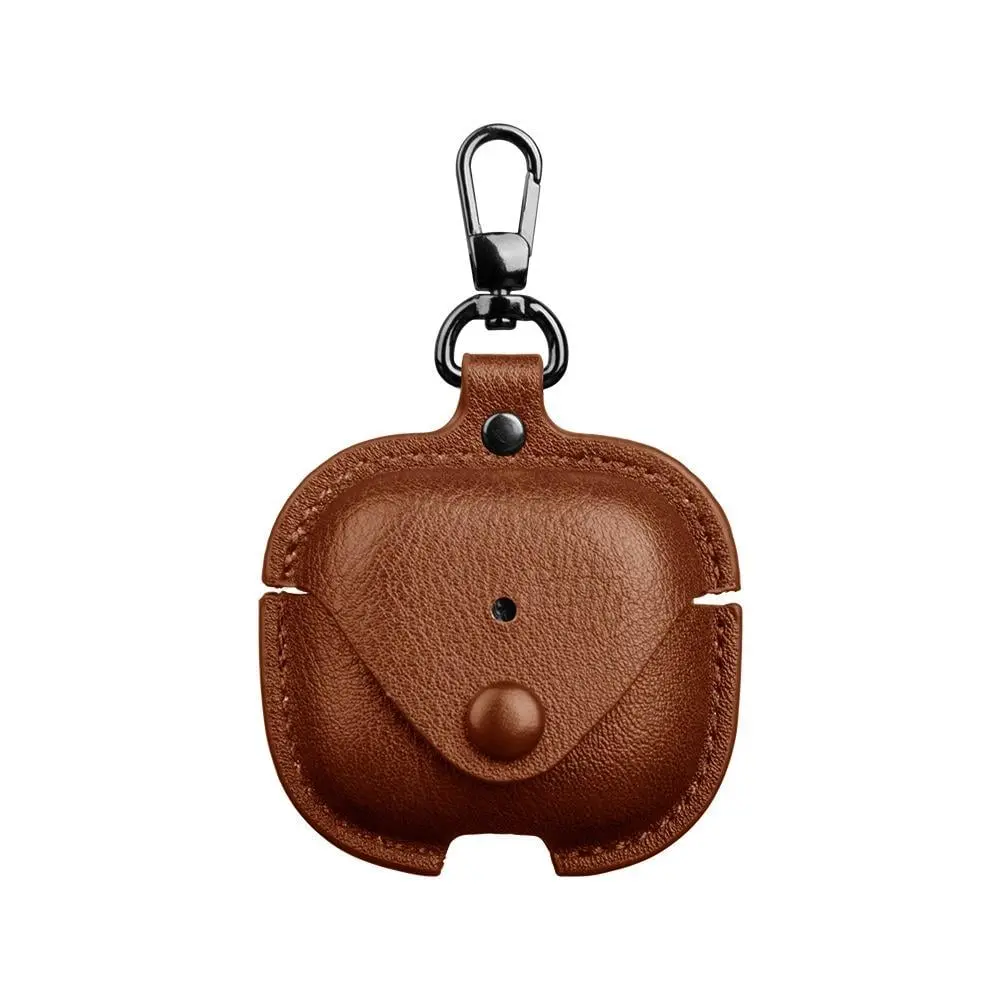 Picture of Leather Case for Apple Air Pods