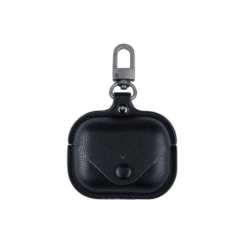 Picture of Leather Case for Apple Air Pods