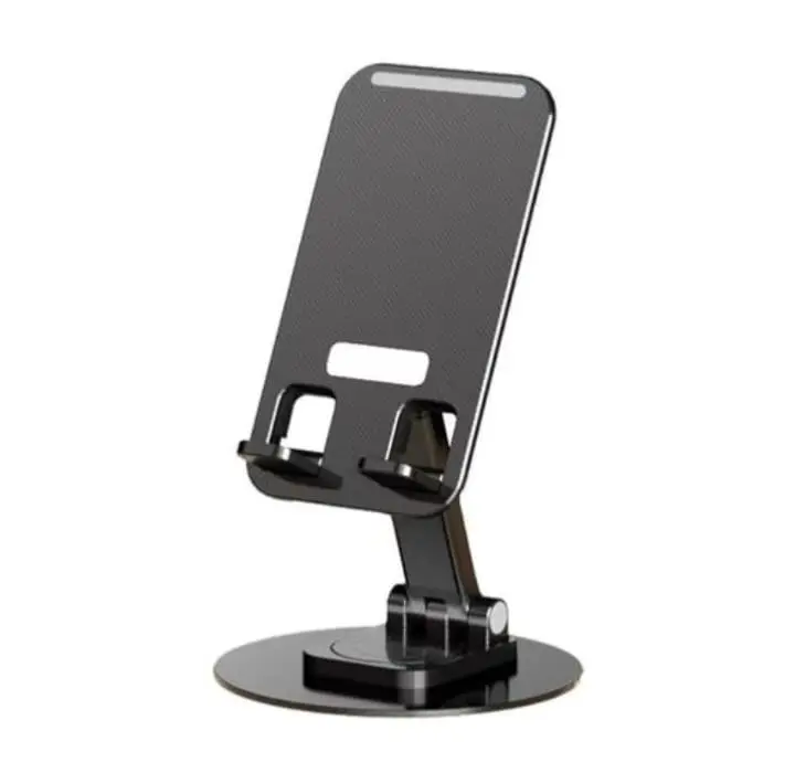 Picture of Collapsible Telescopic Phone Bracket