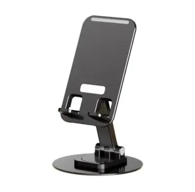 Picture of Collapsible Telescopic Phone Bracket