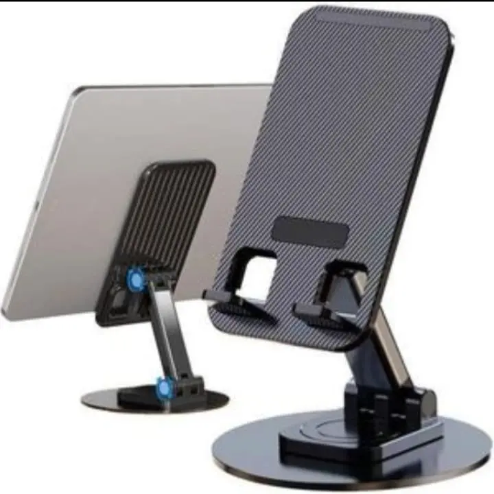 Picture of Collapsible Telescopic Phone Bracket