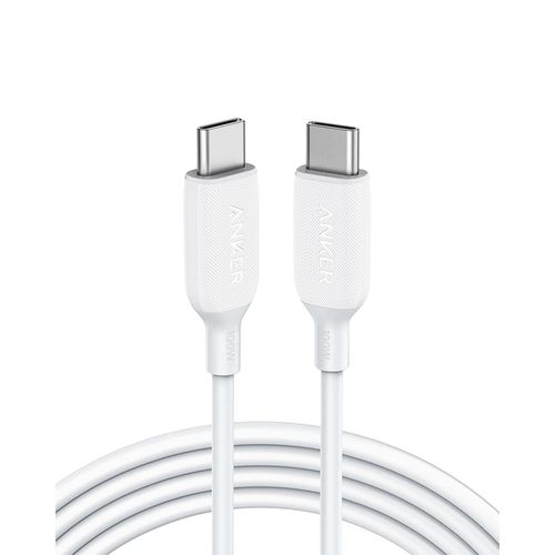 Picture of Ankeer brand 322& 323 Type-C to Type-C & iphone cable