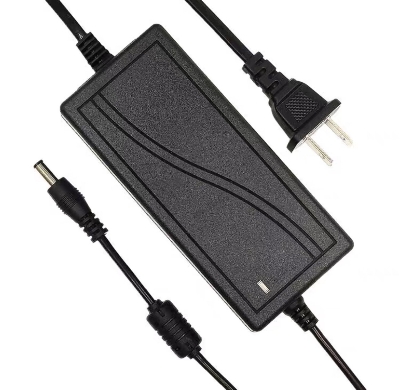 Picture of 12V Power Adapter 12V 7A 6A 5A High quality charger adapter (12v 6A)