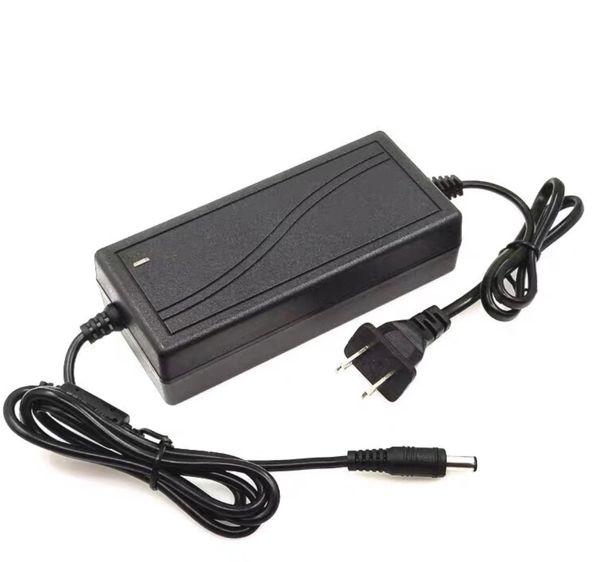 Picture of 12V Power Adapter 12V 7A 6A 5A High quality charger adapter (12v 6A)