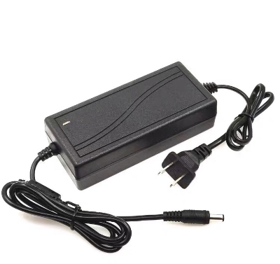 Picture of 12V Power Adapter 12V 7A 6A 5A High quality charger adapter (12v 7A)