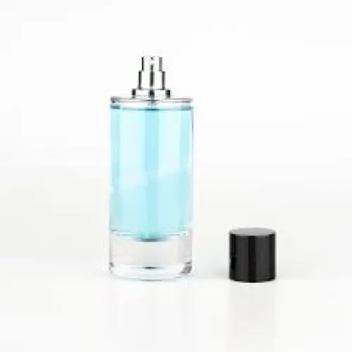Picture of Inspired Perfume of Amouage Reflection Man ()