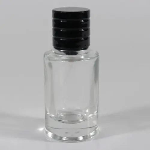 Picture of Inspired Perfume of Amouage Reflection Man ()