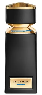 Picture of Inspired Perfume of Bvlgari Tygar ()