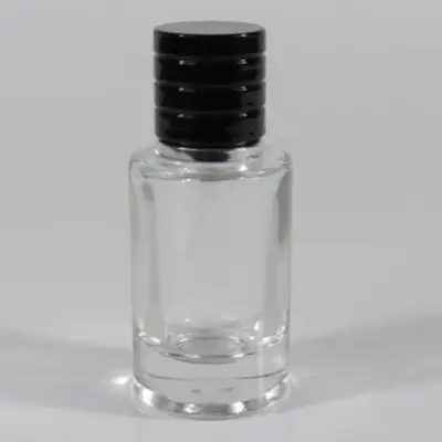 Picture of Inspired Perfume of Bvlgari Tygar ()