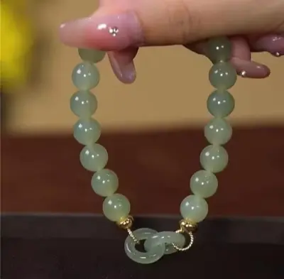 Picture of Bracelet for Women & girls Multicolor