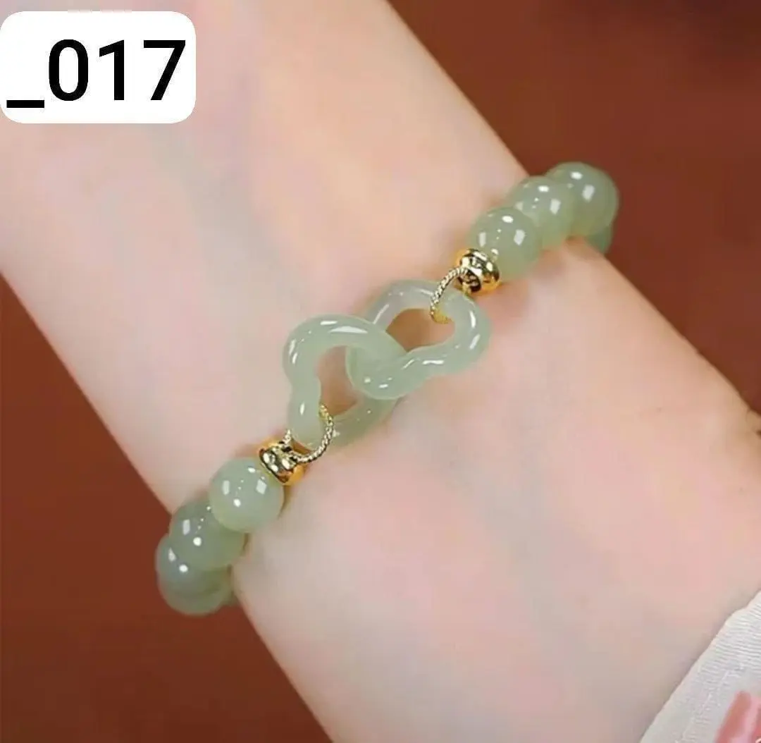 Picture of Bracelet for Women & girls Multicolor