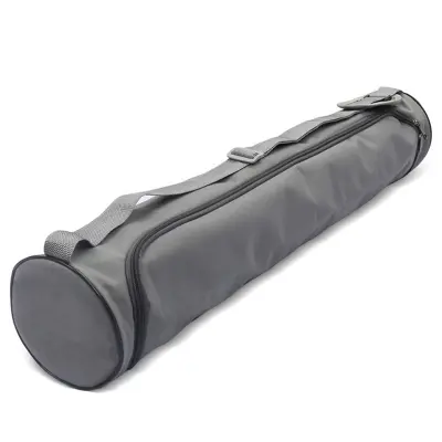 Picture of High quality Slingshott catapult pole bag, owl bag, fishing tactical bag, hiking bag, gym bag, etc. (Grey,Full Look: 36)
