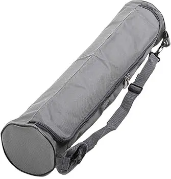 Picture of High quality Slingshott catapult pole bag, owl bag, fishing tactical bag, hiking bag, gym bag, etc. (Grey,Full Look: 36)