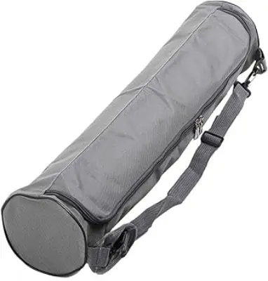 Picture of High quality Slingshott catapult pole bag, owl bag, fishing tactical bag, hiking bag, gym bag, etc. (Grey,Full Look: 36)