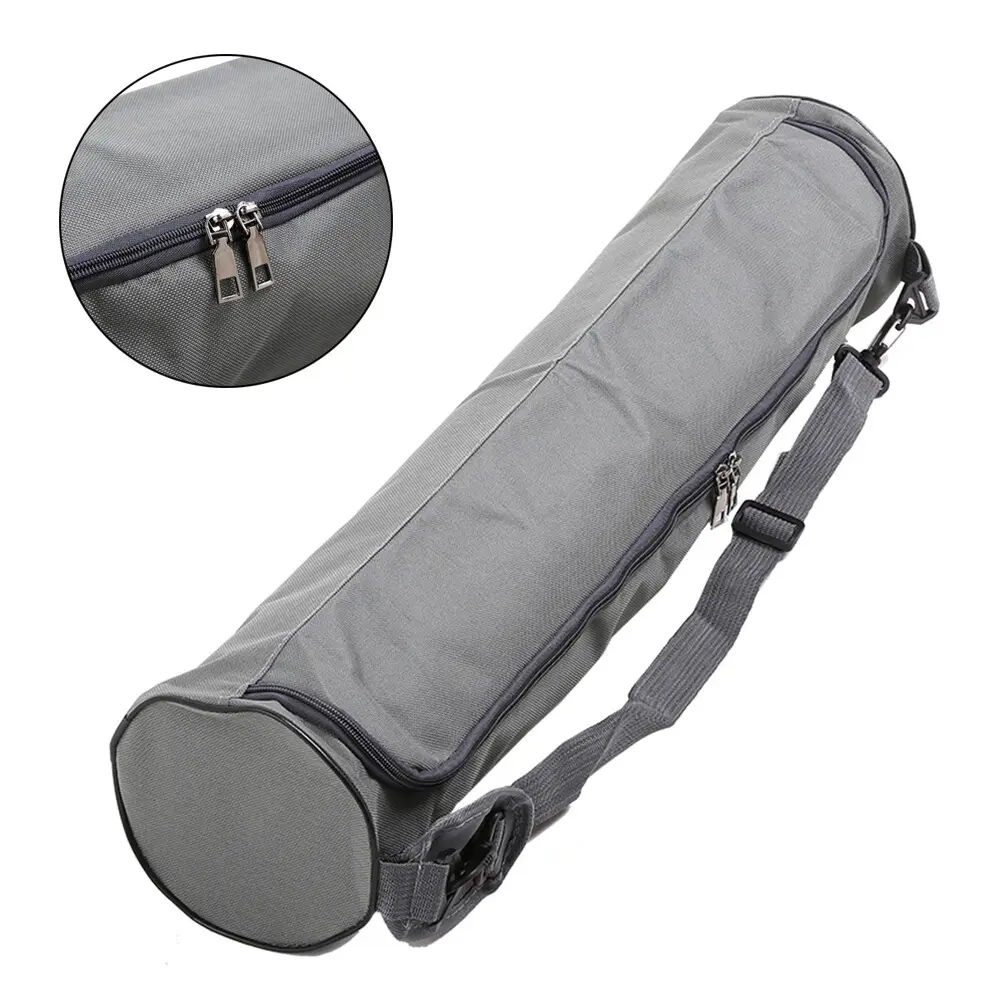 Picture of High quality Slingshott catapult pole bag, owl bag, fishing tactical bag, hiking bag, gym bag, etc. (Grey,Full Look: 36)