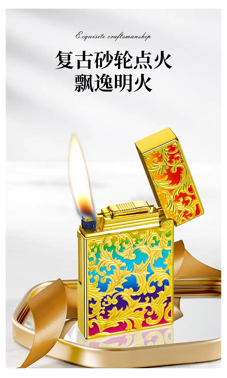 Picture of Exclusive Gift item for BF Husband Birthday, Valentines Day, Special Day Gift, Colorful Lighting Artifact (Random)