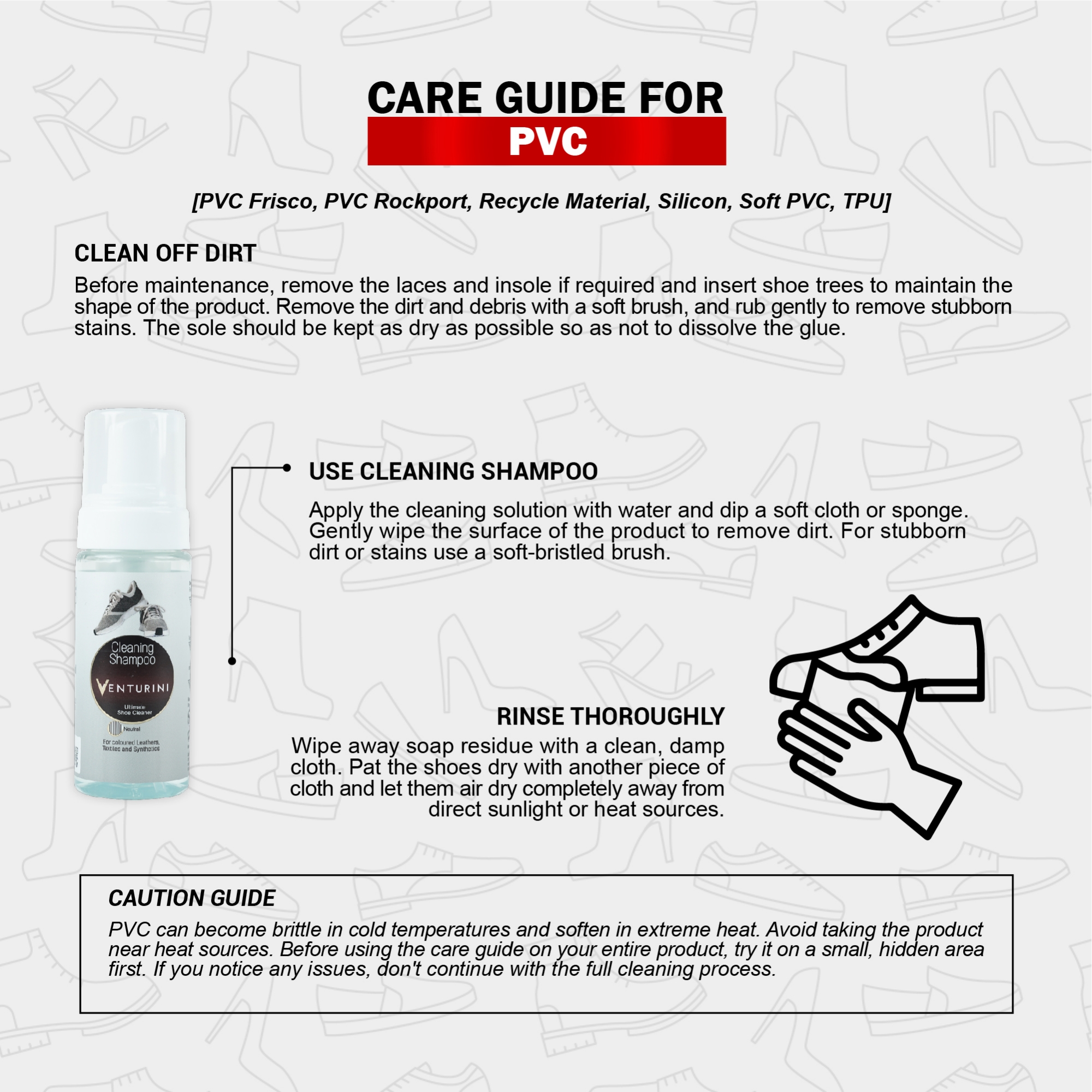 Picture of Ipanema Women's Flat Sandal Brown