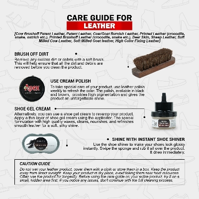Picture of Venturini Men's Sandal Black